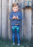 uploads/erp/collection/images/Children Clothing/Zhanxiang/XU0254481/img_b/img_b_XU0254481_3_drw_fIyiv9X6lToM_EZ1Og0-rAbsxnBn